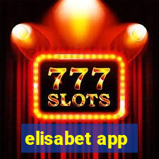 elisabet app